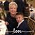 Patricia Dicicco's profile image