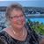 Donna Harley Tesar's profile image