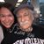 Angie D. Gobert's profile image