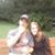 Lance Soules's profile image