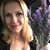Kristi Seccombe's profile image