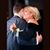 Stephanie Lake Tinney's profile image
