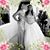 Isela Mondragón's profile image