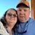 Kristye N Jeff Adams's profile image