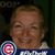 Barbara Bozic Conner's profile image