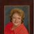Sandy Cagle Whidden's profile image