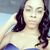 Caprice Stedman's profile image