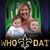 Robin Covington Chaney's profile image