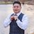 Gilberto Morales's profile image