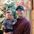 Mike Needer Jr.'s profile image