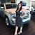 Cat Pellecchia's profile image