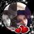 Shianne Powell's profile image