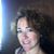 Angel Thompson's profile image