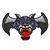Victor H. Schlosser's profile image