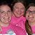 Kris Nelson Goble's profile image