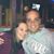 Heather Shea's profile image
