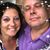 Elaine Enoch Dulaney's profile image