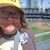 Christine Cullinan's profile image