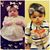 Lina G Robles Torres's profile image
