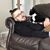 Danny Salata's profile image