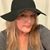 Frances Buenrostro's profile image