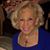 Mary Kay Makar Graziano's profile image