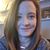 Sara Griffey's profile image
