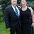 Evelyn Bystrom's profile image