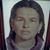 Eliud Perez's profile image
