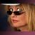 Teri Jensen's profile image