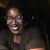 Terri Lawson's profile image