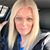 Rachel Broughton's profile image