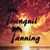 Duby Petersen Book's profile image