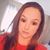 Jennifer Ekern Ocampo's profile image