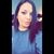 Sierra Brown's profile image