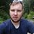 Radoi Marian-Alin's profile image