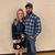 Chelsie Schoendaller's profile image