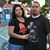 Yoana Reyes's profile image
