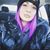 Skye Santos's profile image