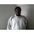 Vincent Lester's profile image