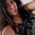 Regina Avila's profile image