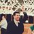 Frank D'Andrea's profile image