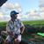 Zack Gowen's profile image