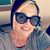 Nancy Cordato-henning's profile image