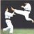 Dave Karaat's profile image