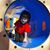 Beth Canady's profile image