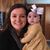 Tiffany Purtell's profile image