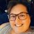 Kimberly Nix Strong's profile image