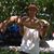 Anthony Bess's profile image