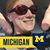 Nicky Queen-Garner's profile image
